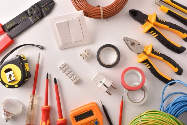 northwest arkansas electricians