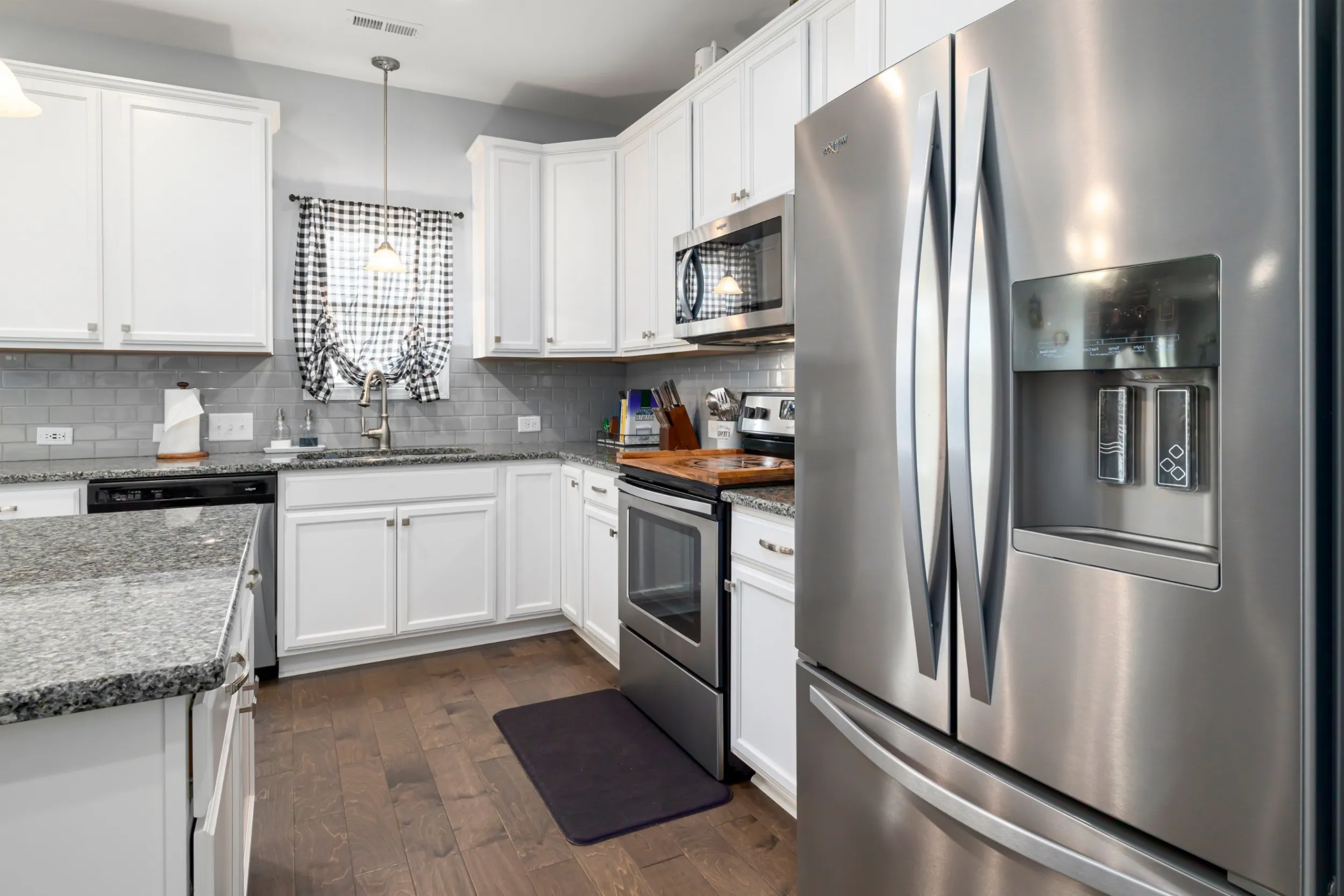 northwest arkansas electricians 4.1